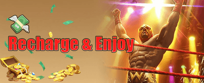 Hot Slots များအတွက် အခမဲ့ Spin များ promotion