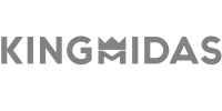 Gaming Provider 42 logo